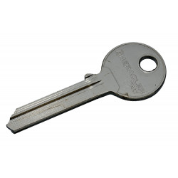 CLÉ ÉBAUCHE TYPE RONIS PTT HERACLES HNE3