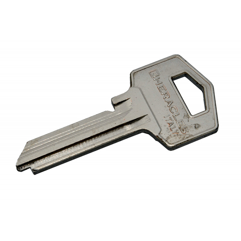CLÉ ÉBAUCHE TYPE YALE TESA HERACLES HTS9