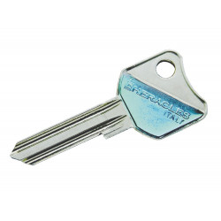 CLÉ UNIVERSELLE HERACLES HU3D HAPPY