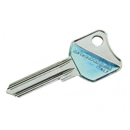 CLÉ UNIVERSELLE HERACLES HU3D HAPPY