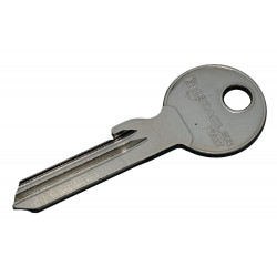 CLÉS BRUTES JPM VEGA MODÈLES HJ4 ET HJ6 HERACLES