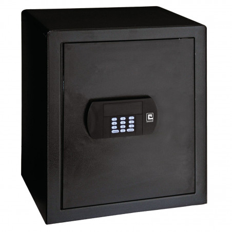 COFFRE-FORT ÉLECTRONIQUE HERACLES SÉRIE CFE (CFE1/CFE2/CFE3/CFE4)