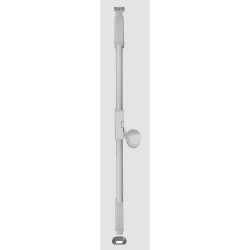 CRÉMONE D'URGENCE CERTIFIÉE CE EN179 HERACLES