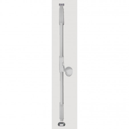 CRÉMONE D'URGENCE CERTIFIÉE CE EN179 HERACLES