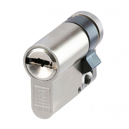 CYLINDRE DE SÉCURITÉ EUROPÉEN A2P* HERACLES HQ2 PLATINUM