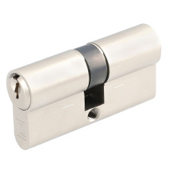 CYLINDRE DE SÉCURITÉ EUROPÉEN HERACLES 6G