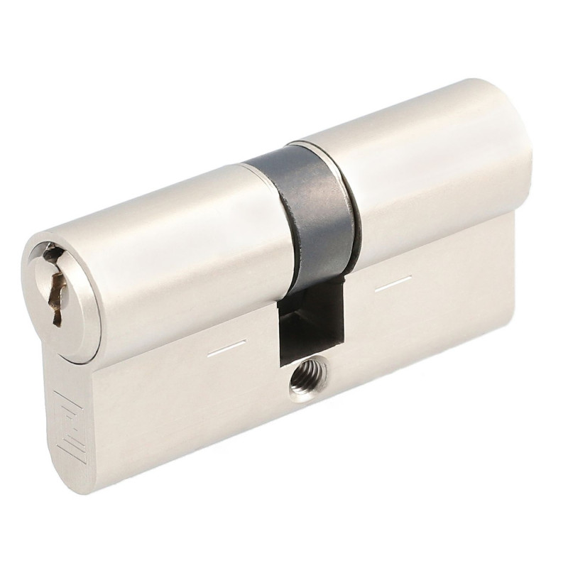 CYLINDRE DE SÉCURITÉ EUROPÉEN HERACLES 6G