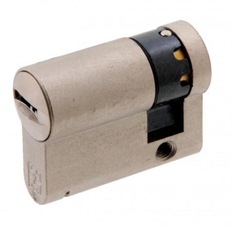 CYLINDRE DE SÉCURITÉ EUROPÉEN HERACLES X8