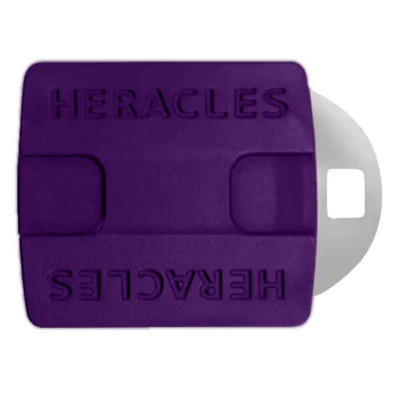 BADGE DE PROXIMITÉ HERACLES HERACCESS
