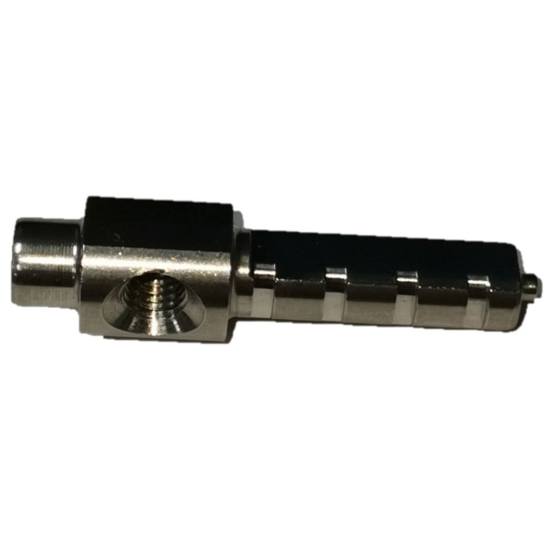 BARRES DE RENFORT HXRM POUR CYLINDRES MODULAIRES HERACLES