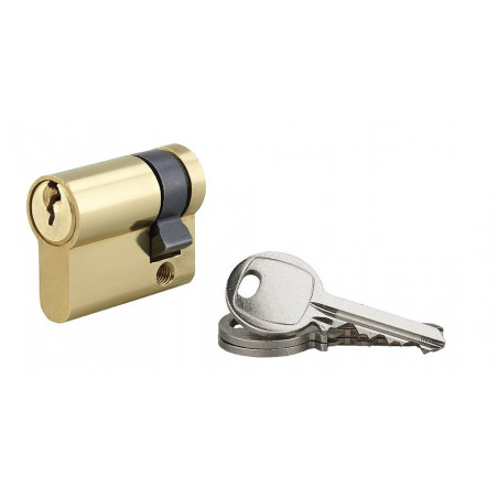 CYLINDRE EUROPÉEN BEAURAIN DISTRIBUTION EDF PTT LAITON POLI