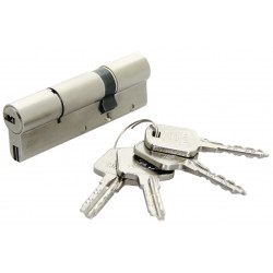 CYLINDRE EUROPÉEN BRICARD SERIAL S A2P* SÉRIE 70 - MODÈLE 45212