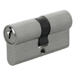 CYLINDRE EUROPÉEN ÉCONOMIQUE 5G HERACLES - 5 GOUPILLES