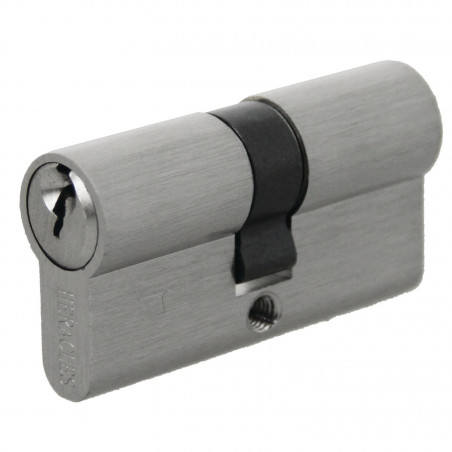 CYLINDRE EUROPÉEN ÉCONOMIQUE 5G HERACLES - 5 GOUPILLES