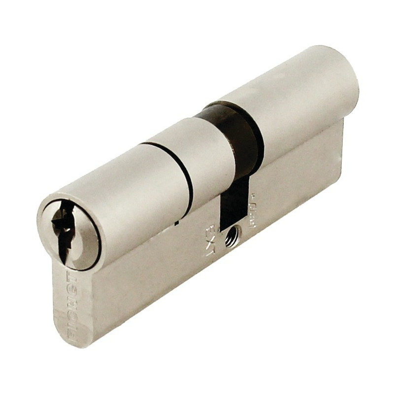 CYLINDRE EUROPÉEN FICHET G351 40X45