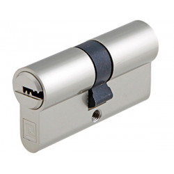 CYLINDRE HÉRACLÈS Y7+ - PACK DE 12 PIÈCES (Y-1378..-12)