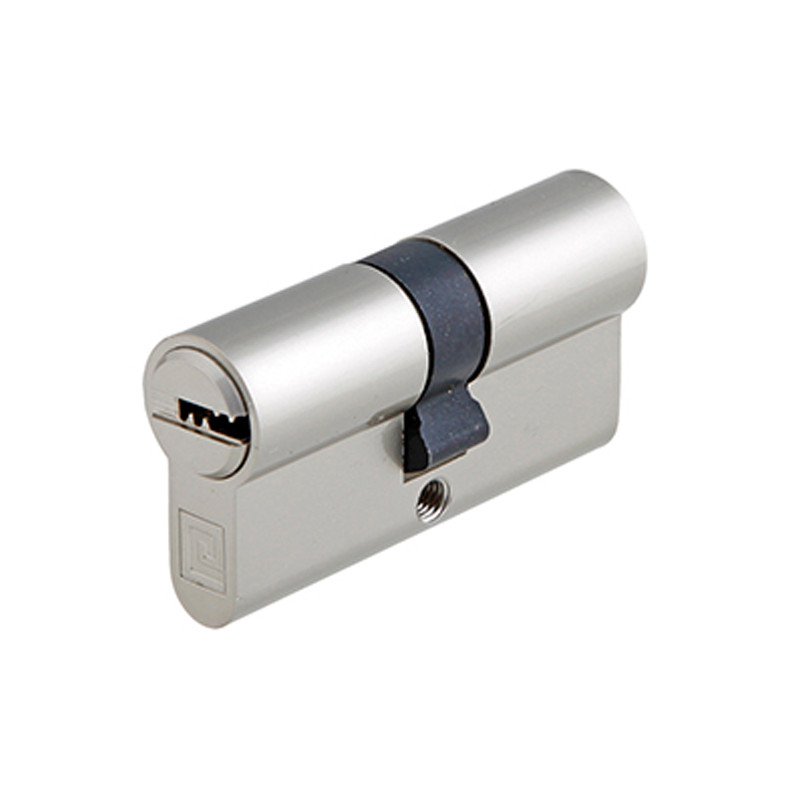 CYLINDRE HÉRACLÈS Y7+ - PACK DE 12 PIÈCES (Y-1378..-12)