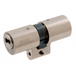 CYLINDRE MONOBLOC HERACLES HQ2 PROFIL SUISSE