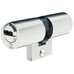 CYLINDRE MONOBLOC HXRA TOU HERACLES