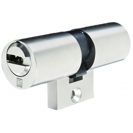 CYLINDRE MONOBLOC HXRA TOU HERACLES