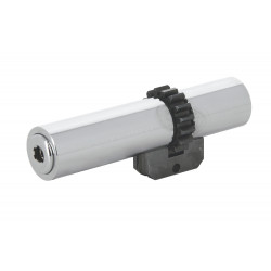 CYLINDRE MONOBLOC LAP CB HERACLES