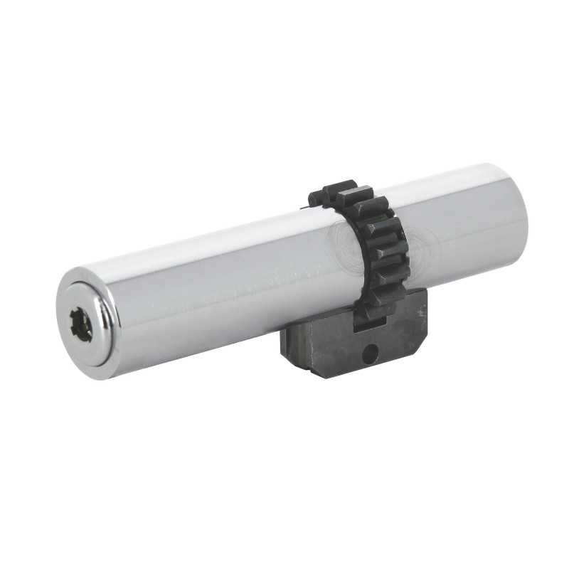 CYLINDRE MONOBLOC LAP CB HERACLES