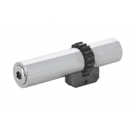 CYLINDRE MONOBLOC LAP CB HERACLES