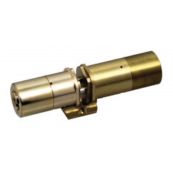 CYLINDRE MONOBLOC TYPE FIVT HQ2 HERACLES