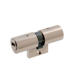 CYLINDRE MONOBLOC TYPE TOU HQ2 HERACLES