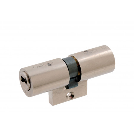 CYLINDRE MONOBLOC TYPE TOU HQ2 HERACLES