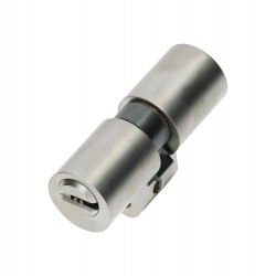 CYLINDRE MONOBLOC Y7C+ HÉRACLÈS PROFIL SUISSE - Y7C-1400