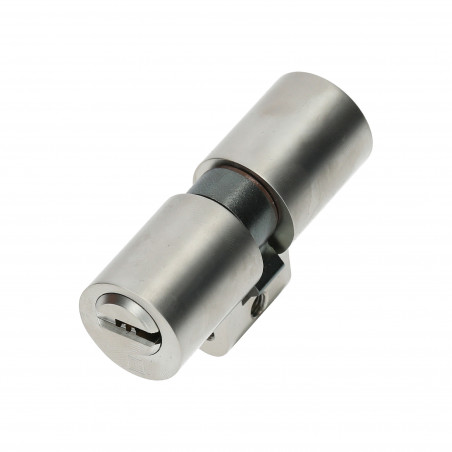 CYLINDRE MONOBLOC Y7C+ HÉRACLÈS PROFIL SUISSE - Y7C-1400