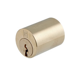 CYLINDRES 5G POUR SERRURES MX4500 HERACLES