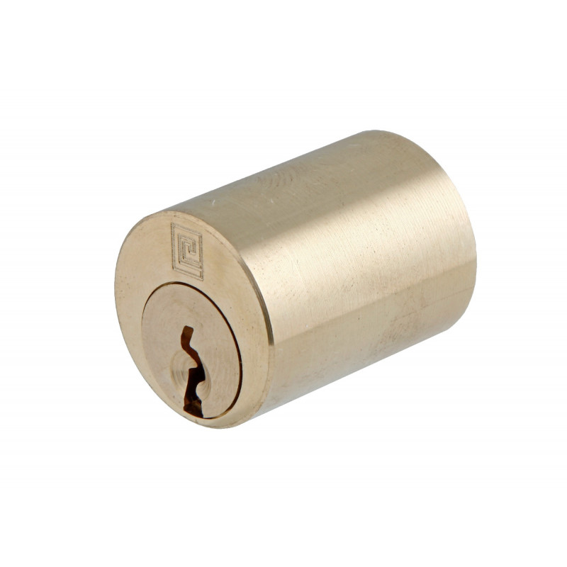 CYLINDRES 5G POUR SERRURES MX4500 HERACLES