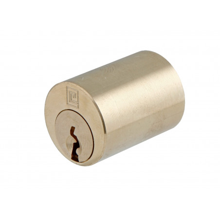 CYLINDRES 5G POUR SERRURES MX4500 HERACLES