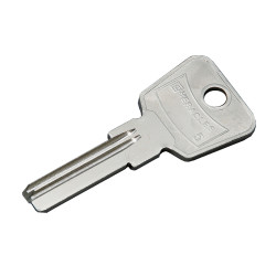 EBAUCHE DE CLÉ Y5 ERCY HERACLES