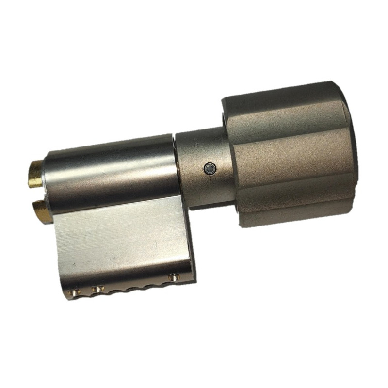 ENSEMBLE DE BOUTONS HERACLES HXRM