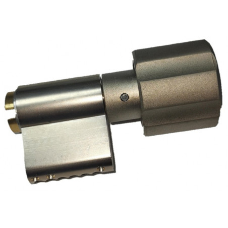 ENSEMBLE DE BOUTONS HERACLES HXRM