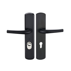 ENSEMBLE DE SÉCURITÉ EA70 SALOMÉ HERACLES