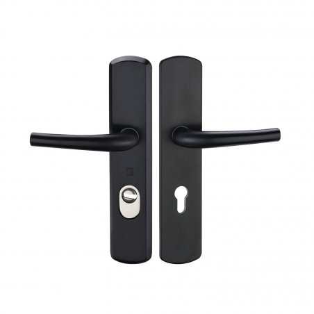 ENSEMBLE DE SÉCURITÉ EA70 SALOMÉ HERACLES