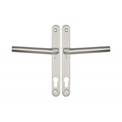 ENSEMBLE SUR PLAQUE ÉTROITE 1194 CLÉ I - MODÈLE JADE HERACLES