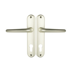 ENSEMBLE SUR PLAQUE SANYA HOME PETITES PLAQUES HERACLES