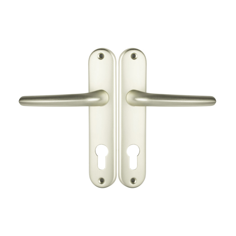 ENSEMBLE SUR PLAQUE SANYA HOME PETITES PLAQUES HERACLES