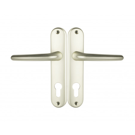 ENSEMBLE SUR PLAQUE SANYA HOME PETITES PLAQUES HERACLES