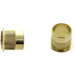 ENTRÉE DE BATTEUSE HERACLES - MODÈLE STANDARD