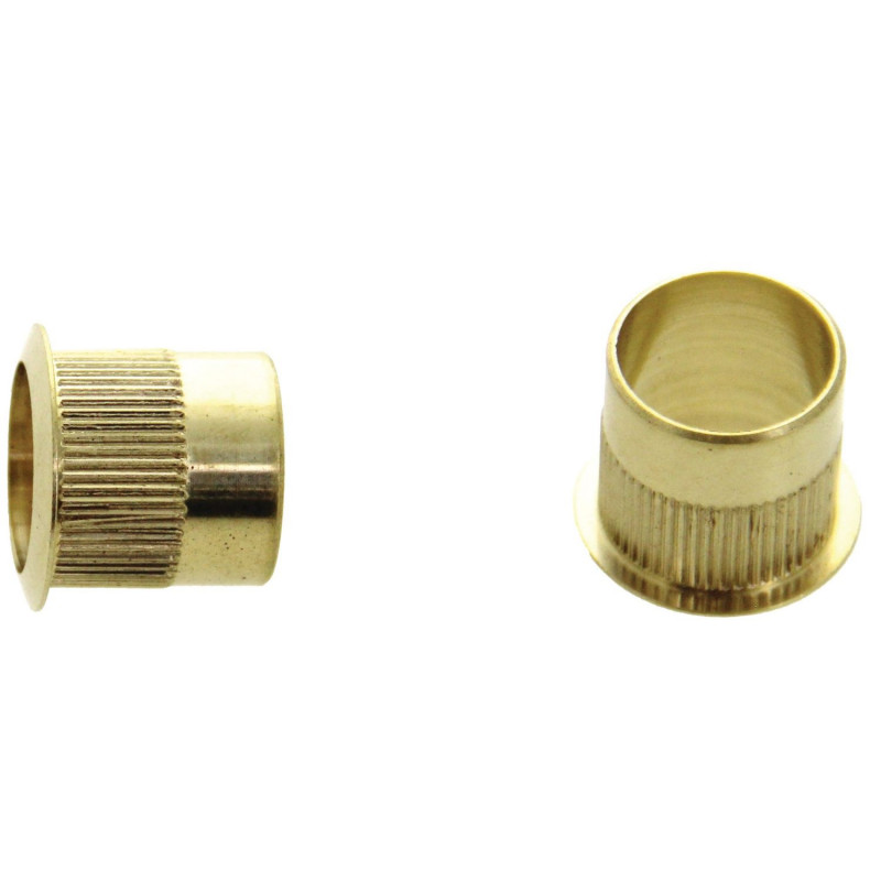 ENTRÉE DE BATTEUSE HERACLES - MODÈLE STANDARD