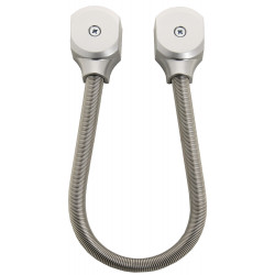 FLEXIBLE DE PASSAGE DE CÂBLES HERACLES FLEX500