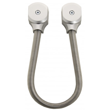 FLEXIBLE DE PASSAGE DE CÂBLES HERACLES FLEX500