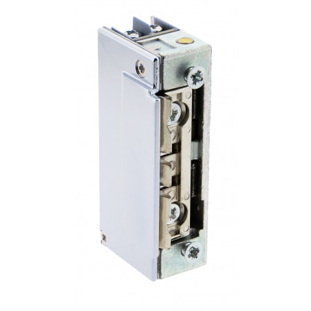 GÂCHE À ÉMISSION 2 TEMPS ULTIMFIT HERACLES