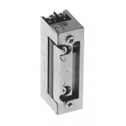 GÂCHE À ÉMISSION HERACLES - SÉCURITÉ ET PERFORMANCE